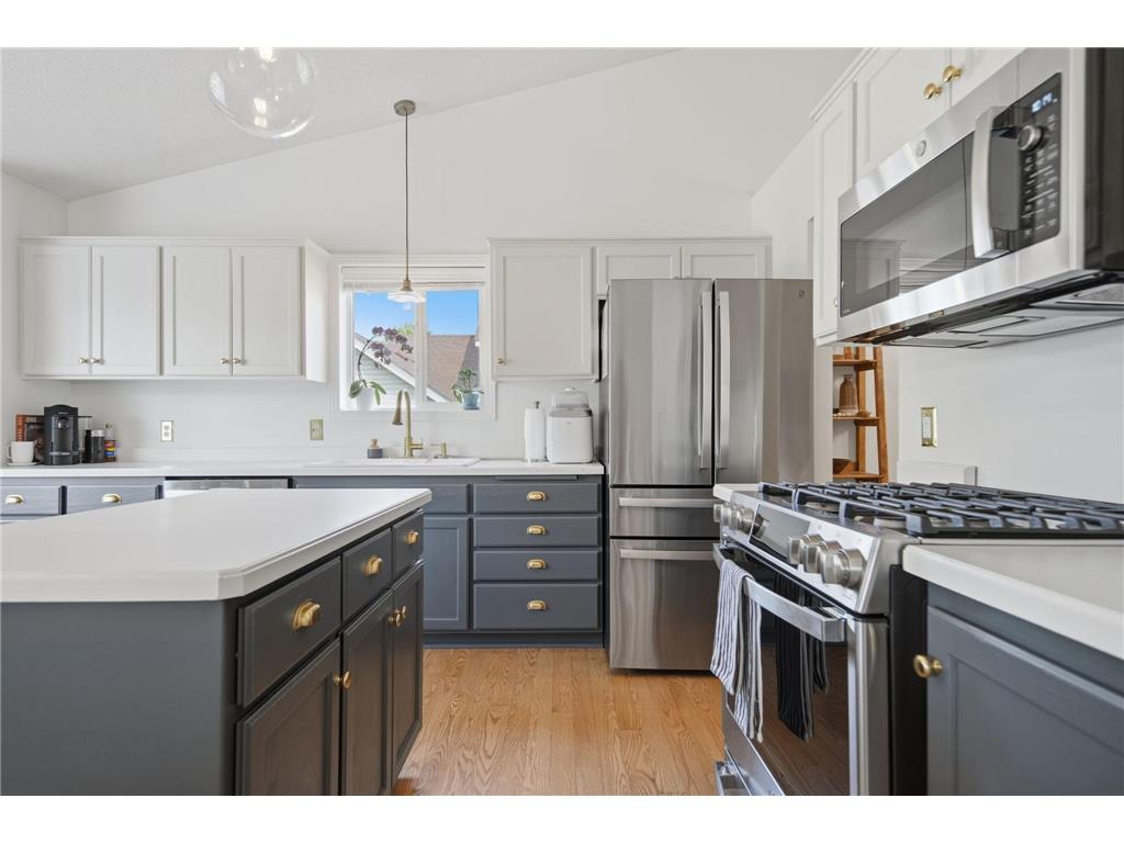 12616 Elm Parkway Rogers MN 55374 7100765 image1