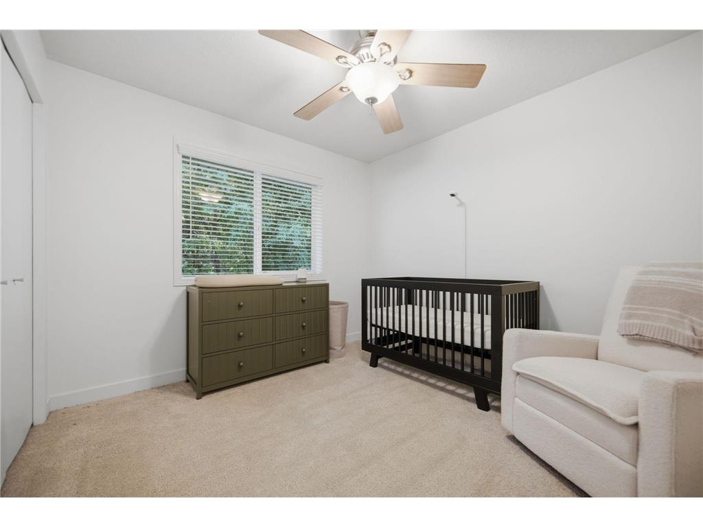 12616 Elm Parkway Rogers MN 55374 7100765 image10
