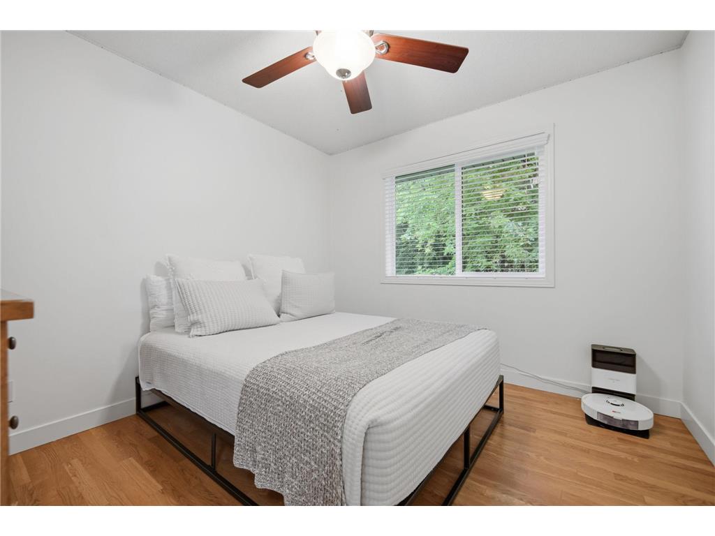 12616 Elm Parkway Rogers MN 55374 7100765 image11