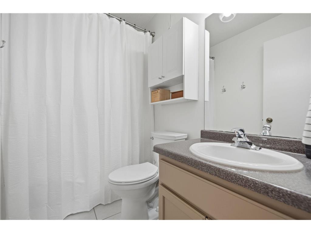 12616 Elm Parkway Rogers MN 55374 7100765 image12