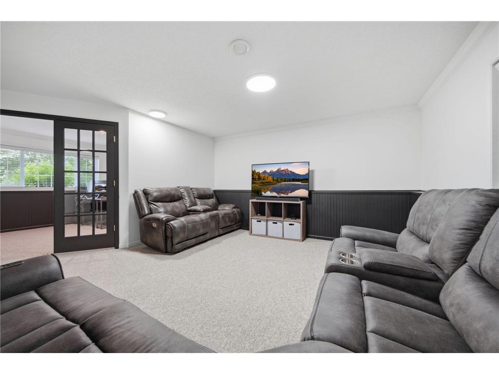 12616 Elm Parkway Rogers MN 55374 7100765 image13