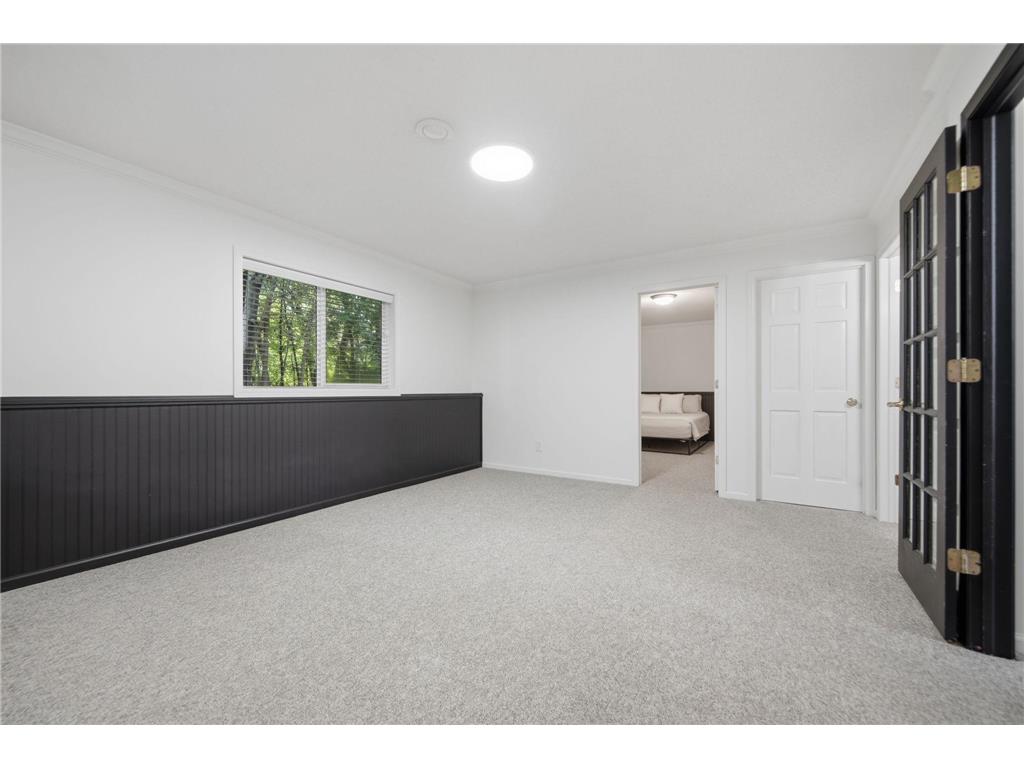 12616 Elm Parkway Rogers MN 55374 7100765 image14