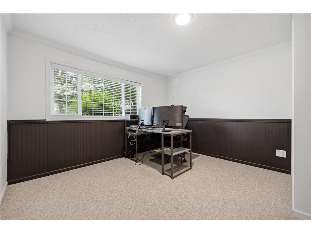 12616 Elm Parkway Rogers MN 55374 7100765 image15