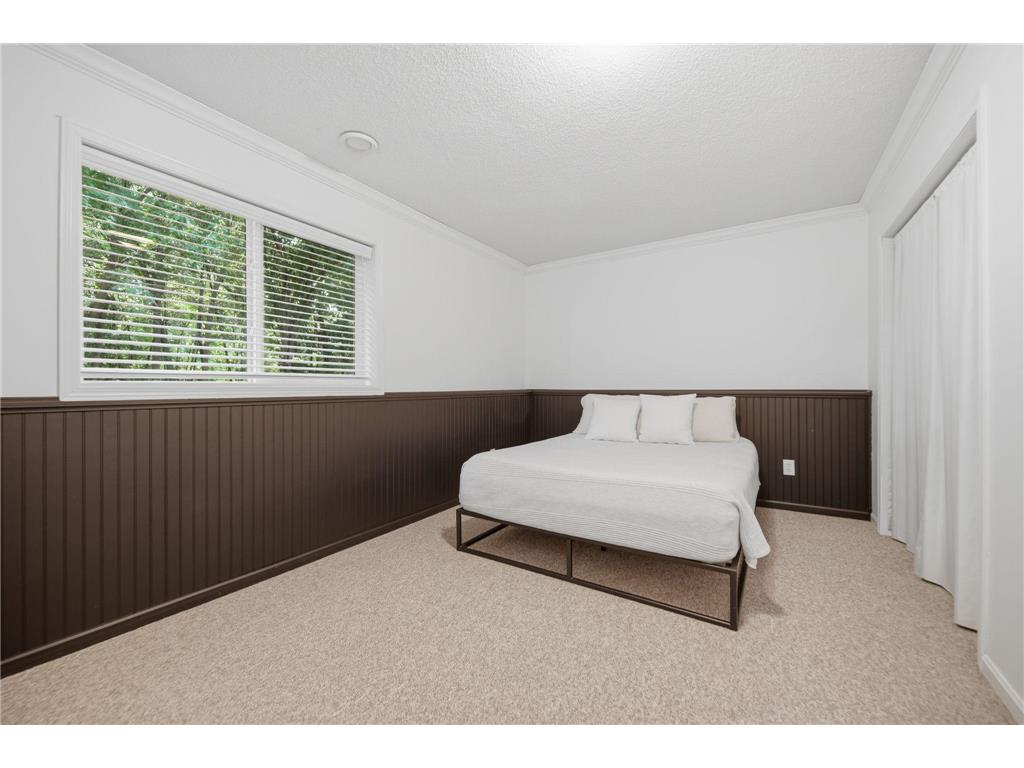 12616 Elm Parkway Rogers MN 55374 7100765 image16