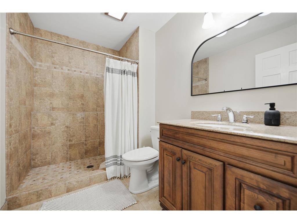 12616 Elm Parkway Rogers MN 55374 7100765 image17