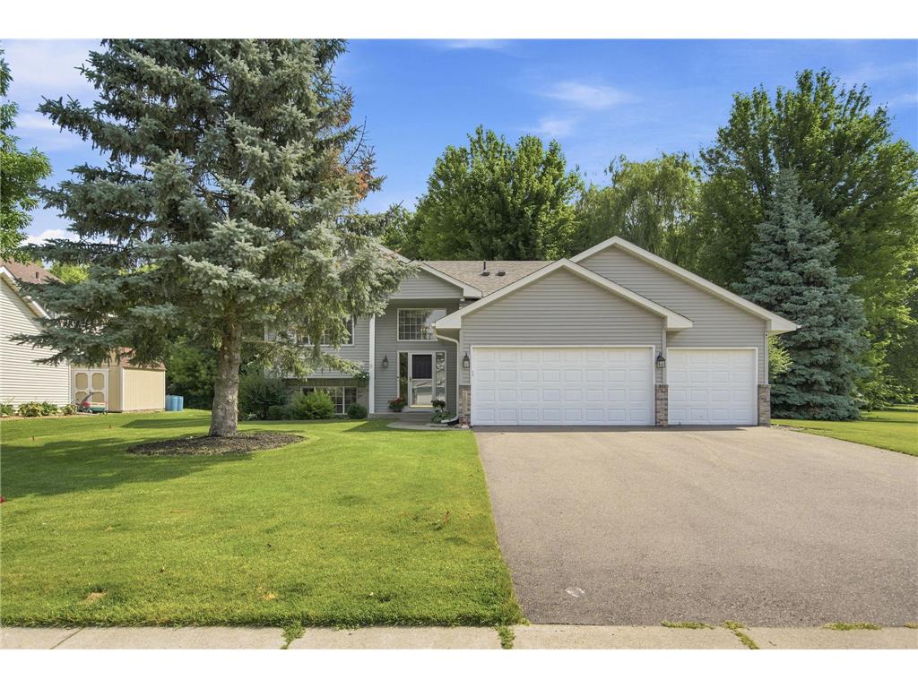12616 Elm Parkway Rogers MN 55374 7100765 image18