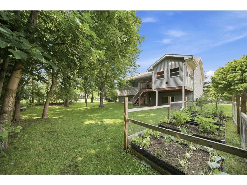 12616 Elm Parkway Rogers MN 55374 7100765 image19