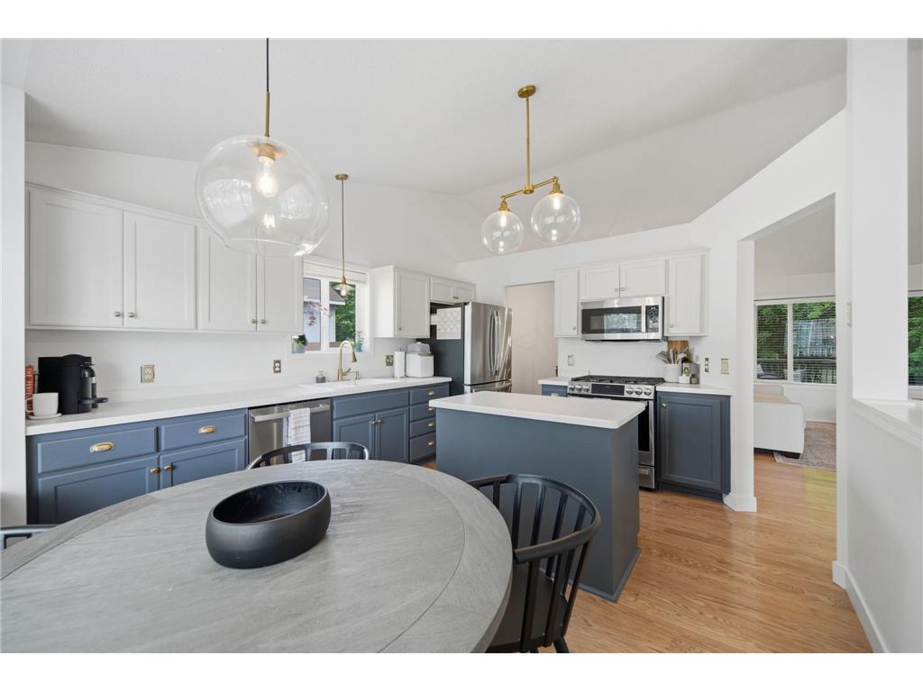 12616 Elm Parkway Rogers MN 55374 7100765 image2