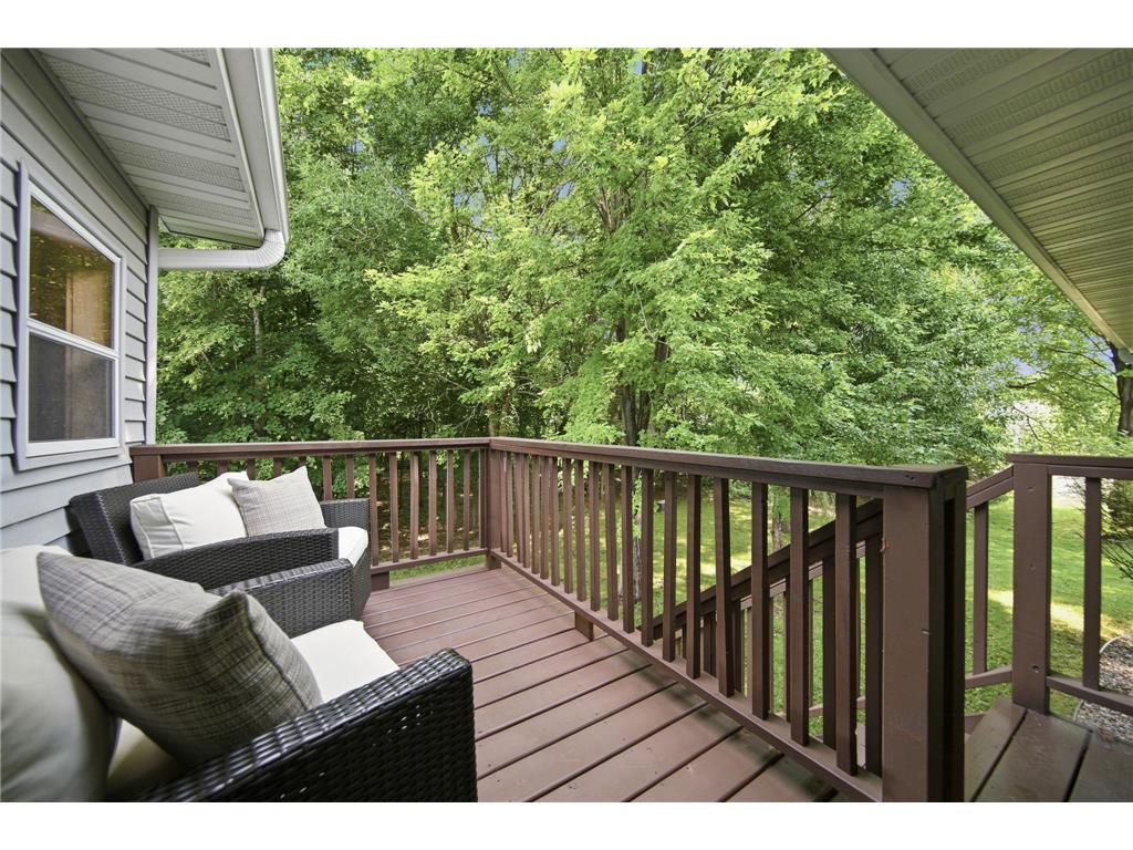 12616 Elm Parkway Rogers MN 55374 7100765 image20