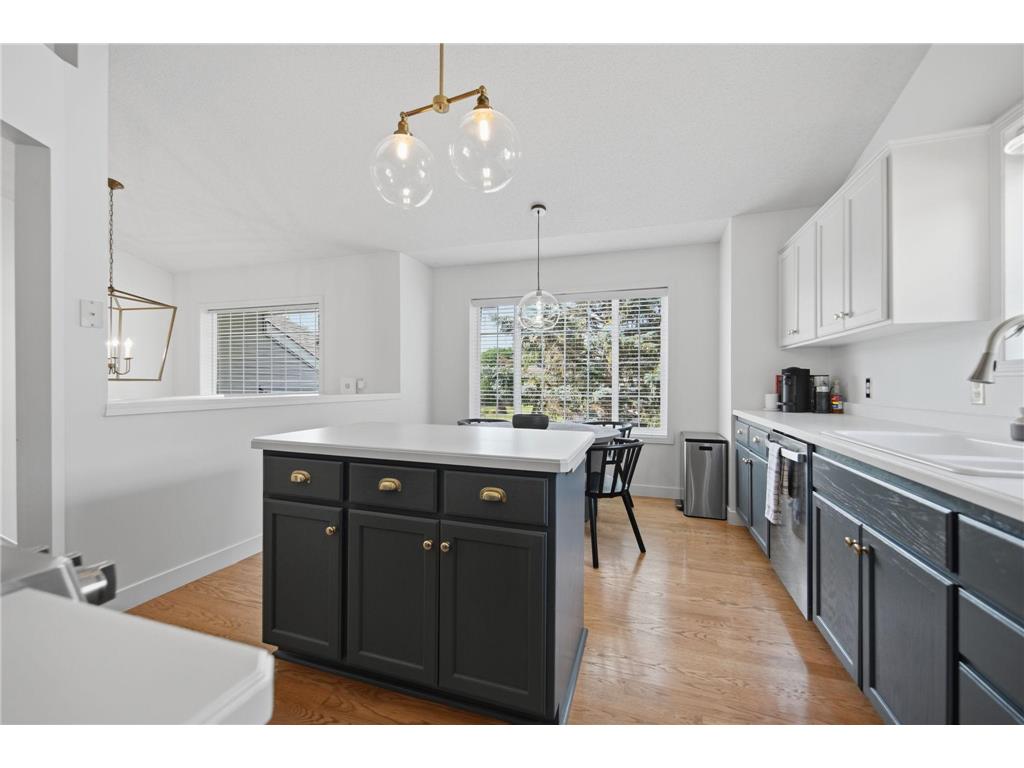 12616 Elm Parkway Rogers MN 55374 7100765 image3