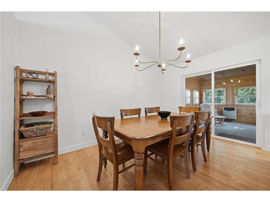 12616 Elm Parkway Rogers MN 55374 7100765 image6