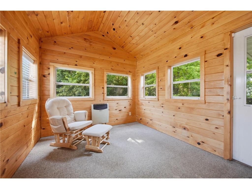 12616 Elm Parkway Rogers MN 55374 7100765 image7