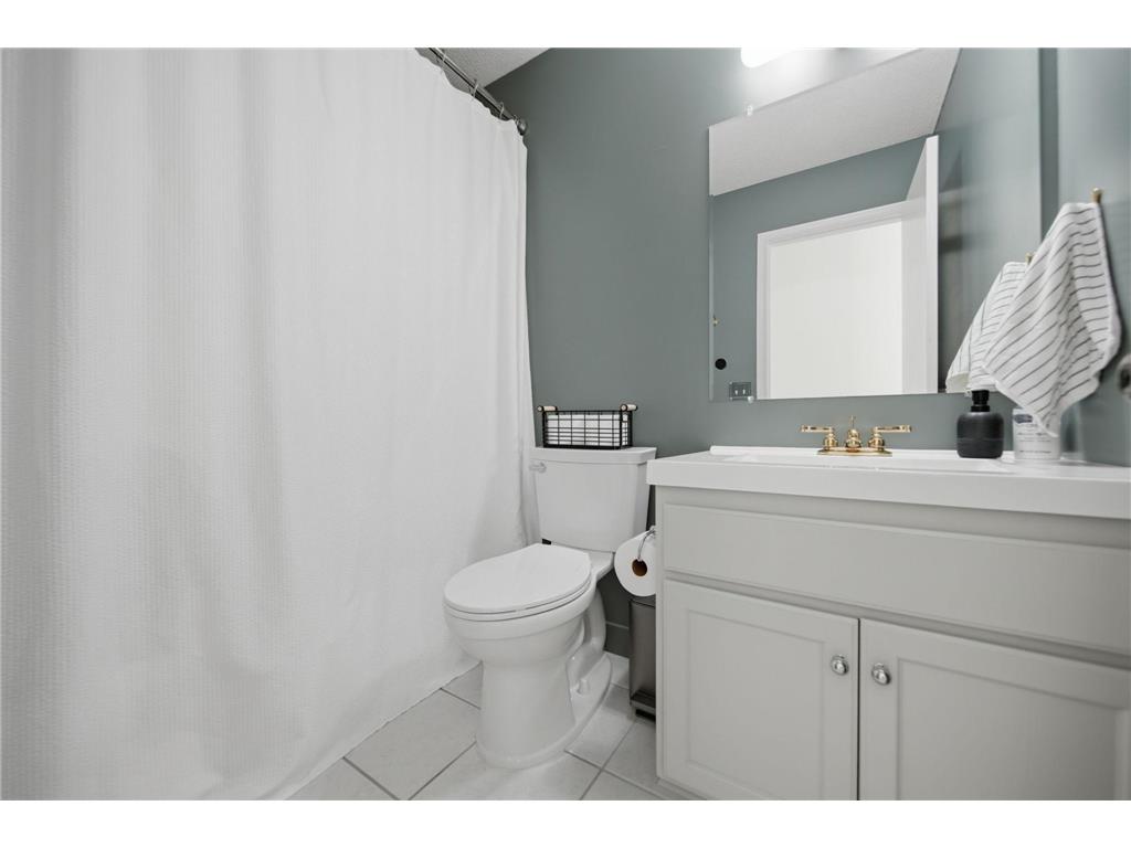 12616 Elm Parkway Rogers MN 55374 7100765 image9