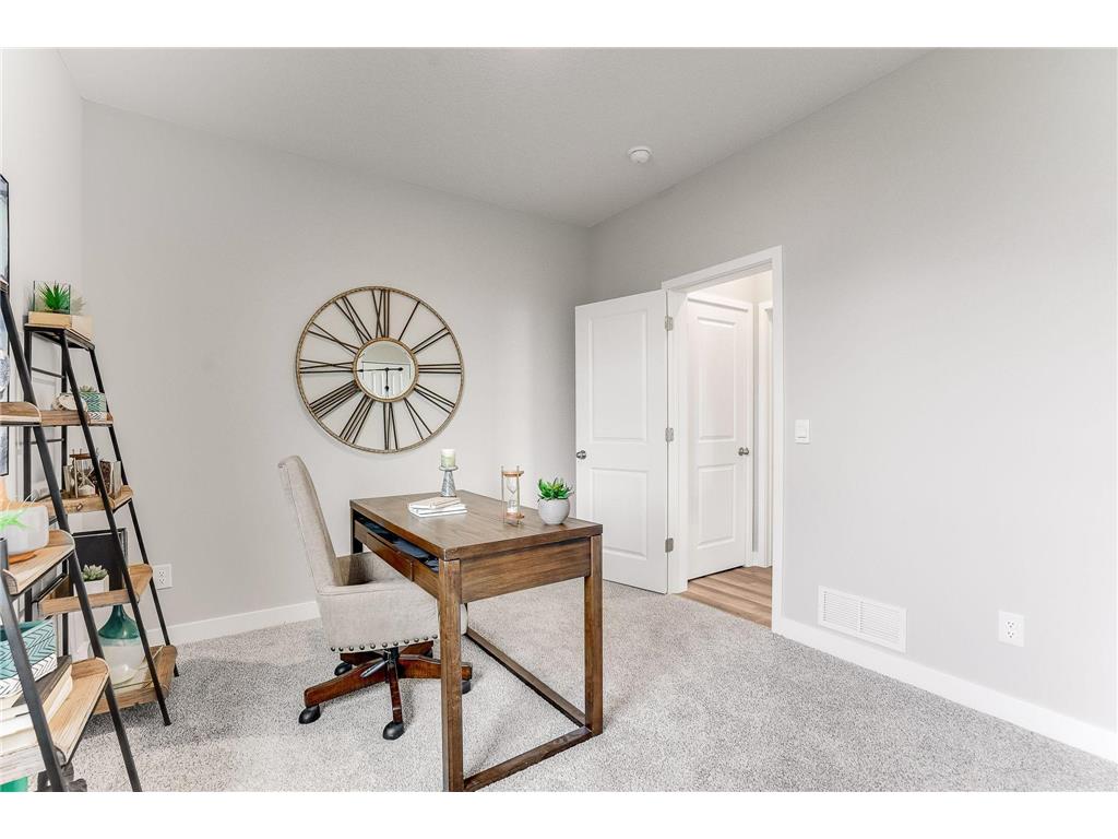 12616 Marshview Drive Rogers MN 55374 7072054 image12