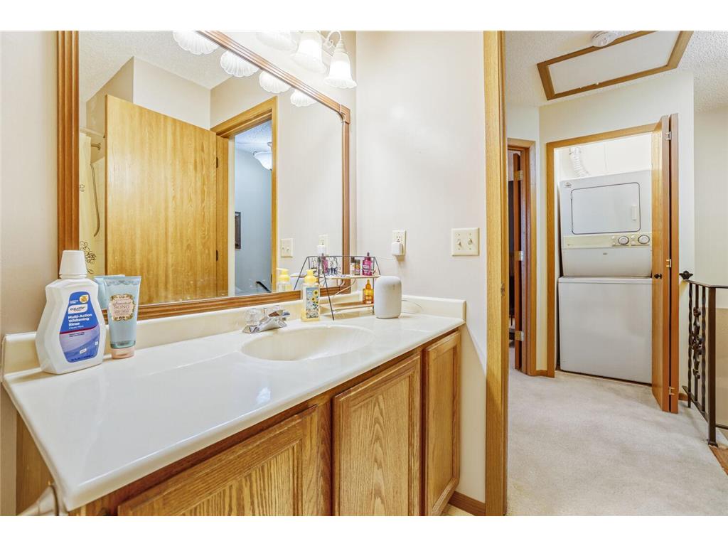 12616 University Avenue NW Coon Rapids MN 55448 7039941 image11