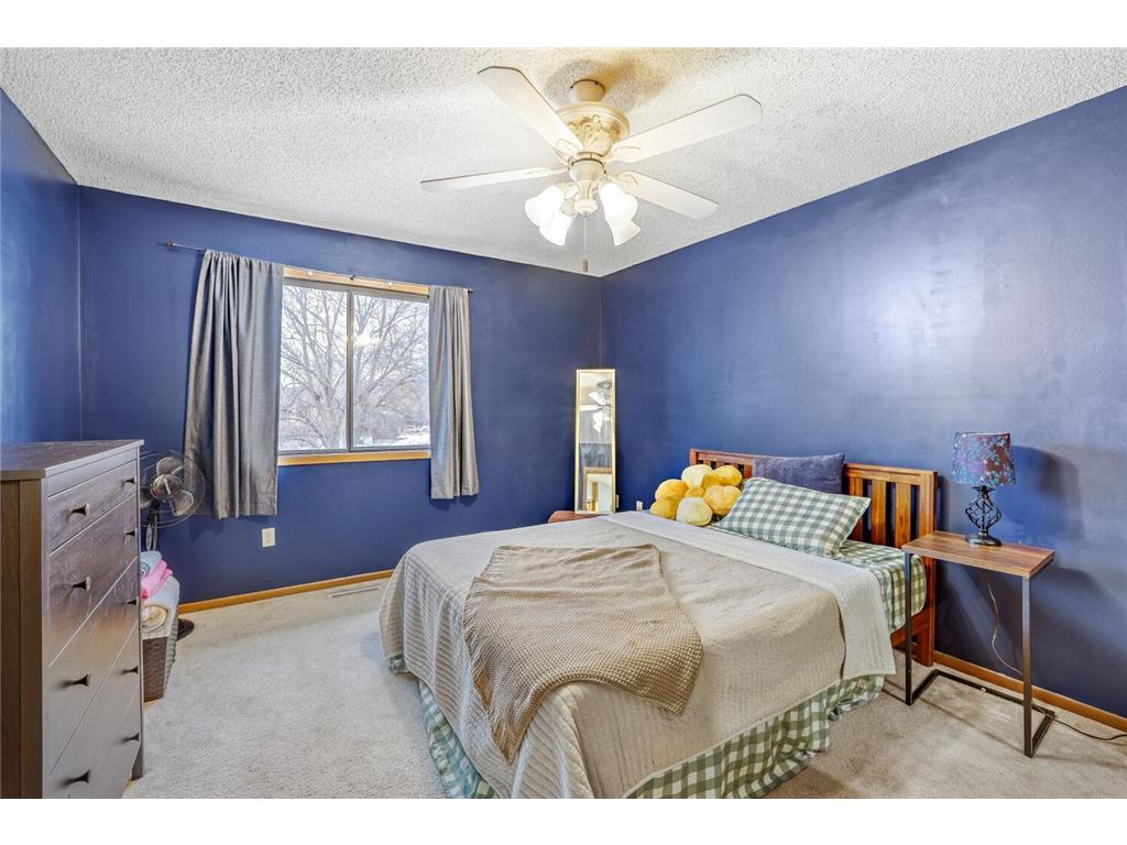 12616 University Avenue NW Coon Rapids MN 55448 7039941 image13