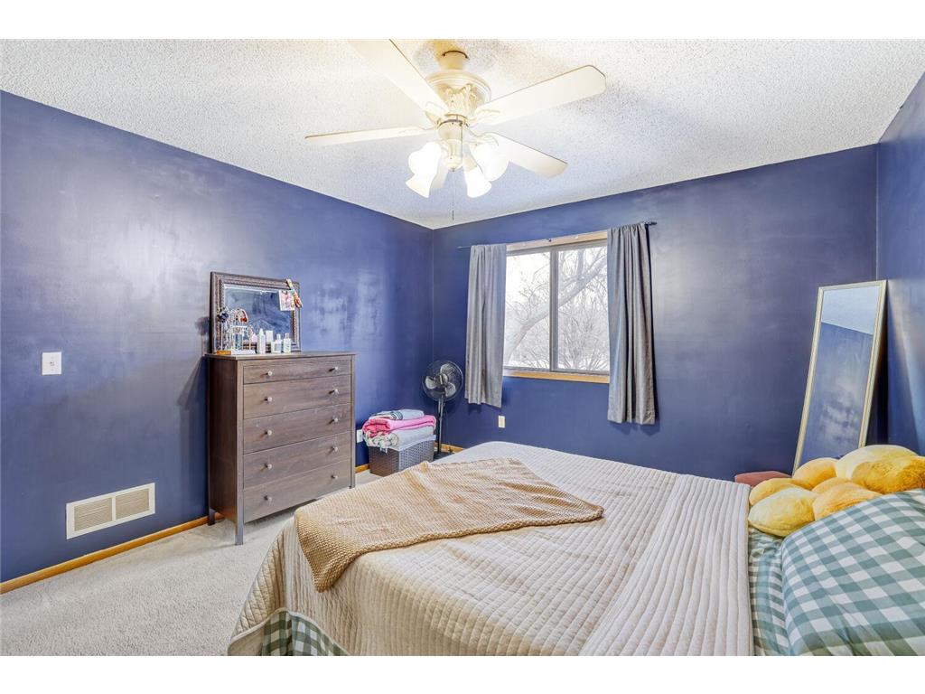 12616 University Avenue NW Coon Rapids MN 55448 7039941 image14