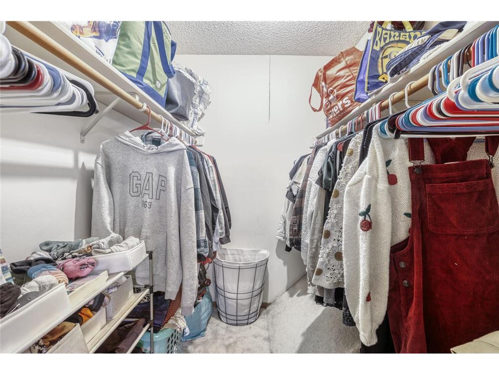12616 University Avenue NW Coon Rapids MN 55448 7039941 image16
