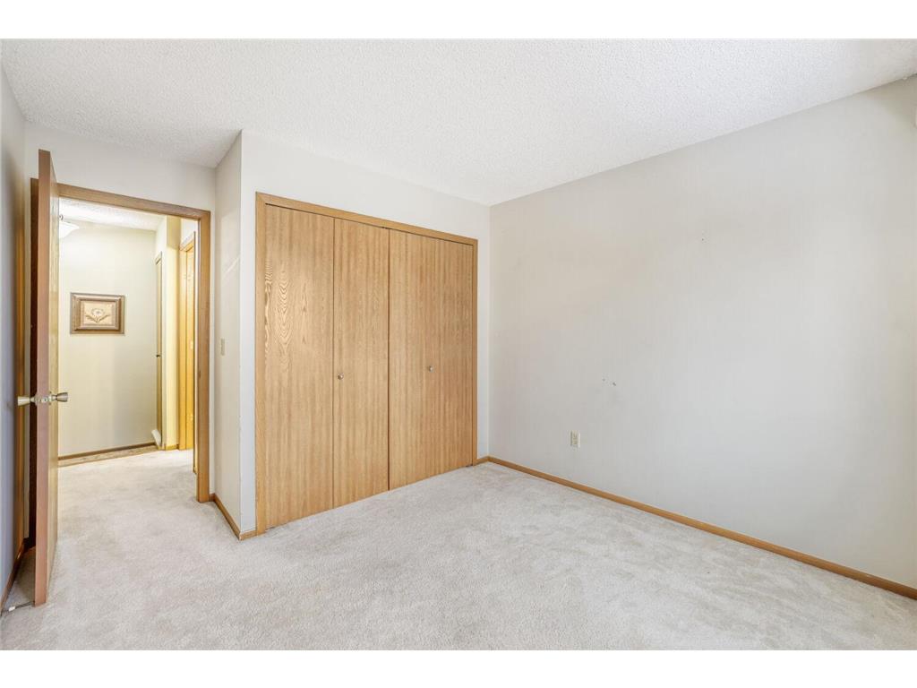 12616 University Avenue NW Coon Rapids MN 55448 7039941 image17