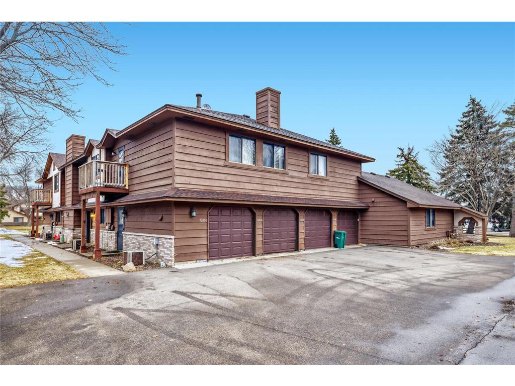 12616 University Avenue NW Coon Rapids MN 55448 7039941 image22