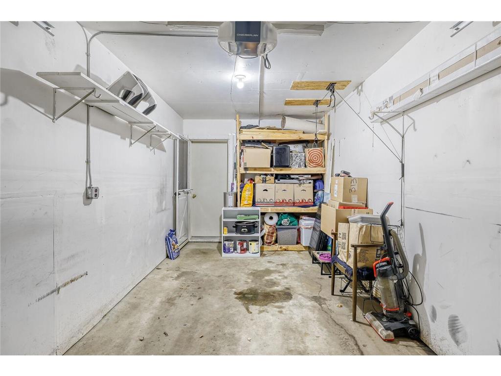 12616 University Avenue NW Coon Rapids MN 55448 7039941 image23
