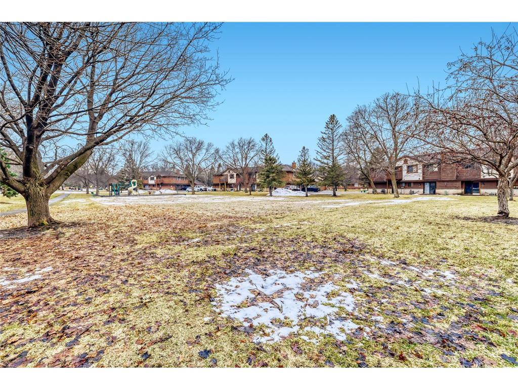 12616 University Avenue NW Coon Rapids MN 55448 7039941 image24