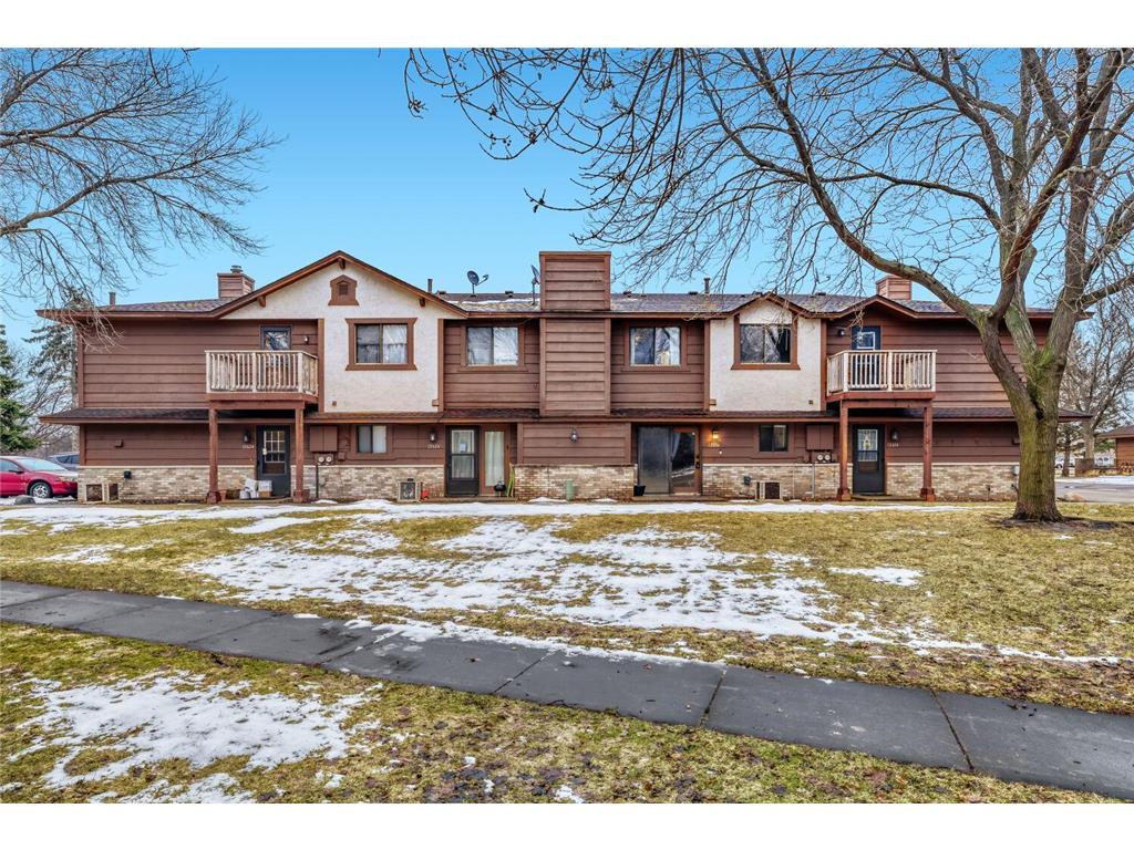 12616 University Avenue NW Coon Rapids MN 55448 7039941 image26