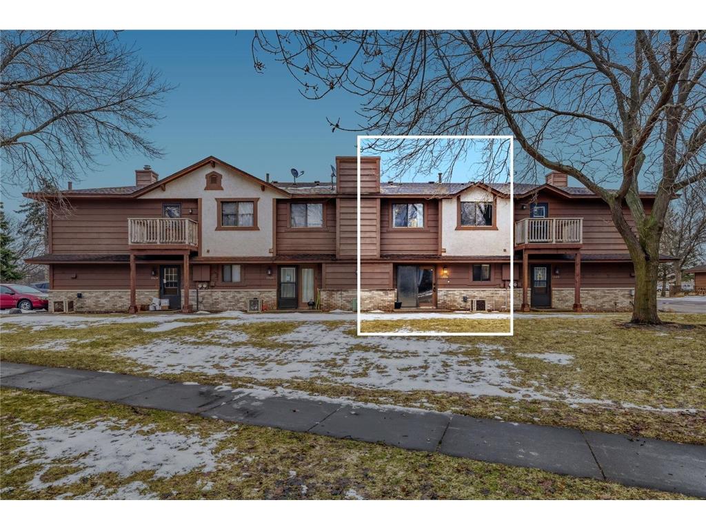 12616 University Avenue NW Coon Rapids MN 55448 7039941 image27