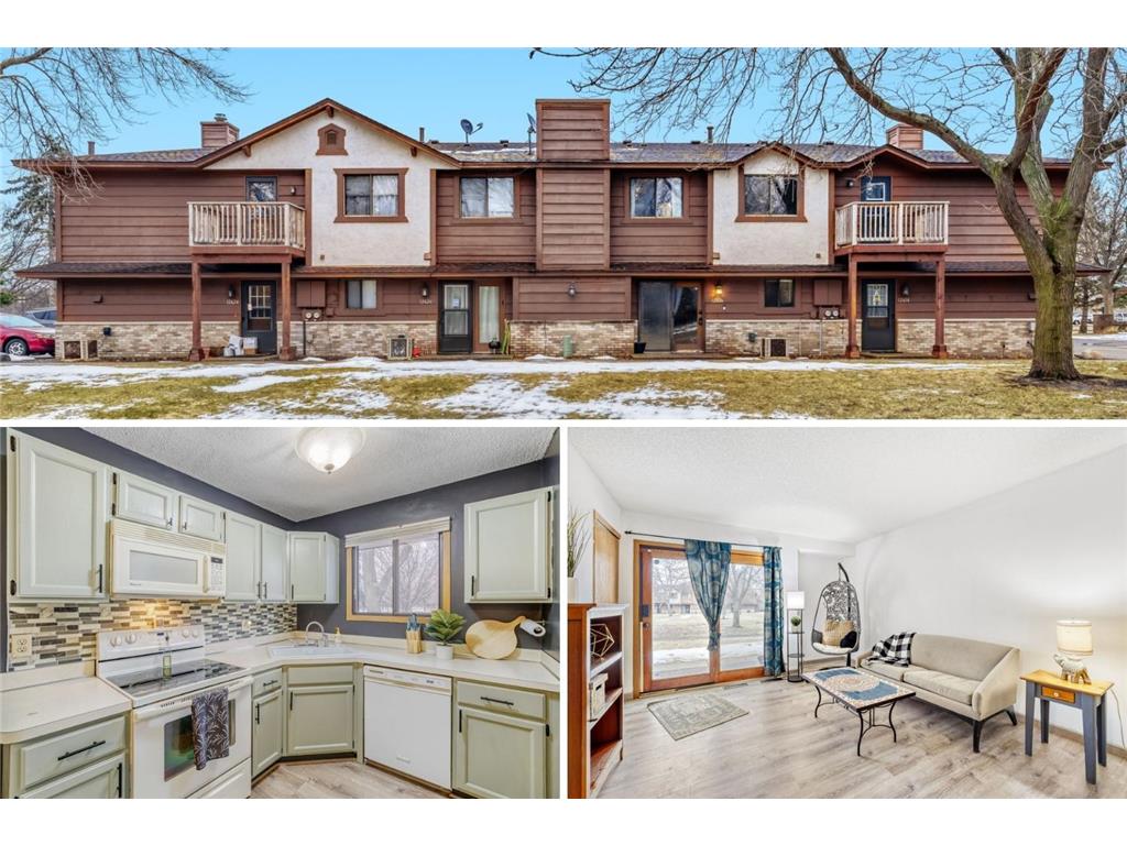 12616 University Avenue NW Coon Rapids MN 55448 7039941 image30