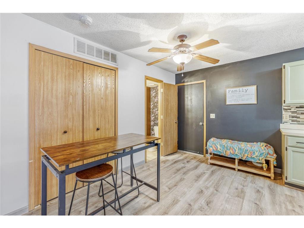 12616 University Avenue NW Coon Rapids MN 55448 7039941 image5