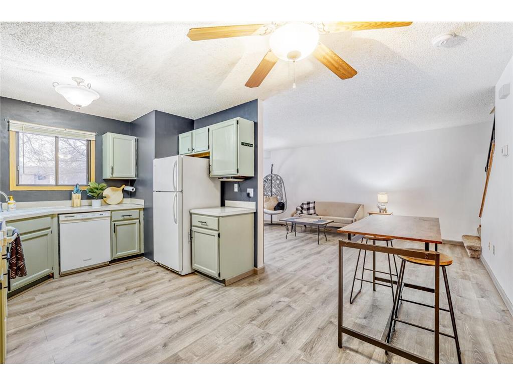 12616 University Avenue NW Coon Rapids MN 55448 7039941 image7