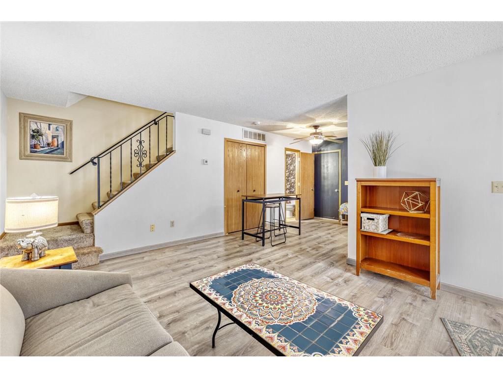 12616 University Avenue NW Coon Rapids MN 55448 7039941 image9
