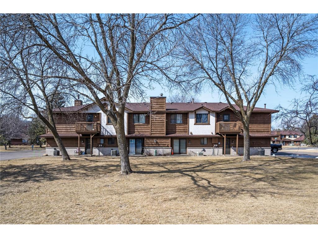 12617 Alder Street NW Coon Rapids MN 55448 6683767 image1