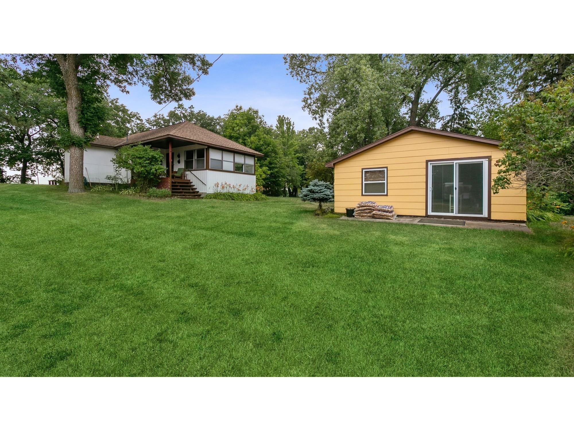12617 Estes Avenue NW Clearwater MN 55320 - Limestone 6028734 image1