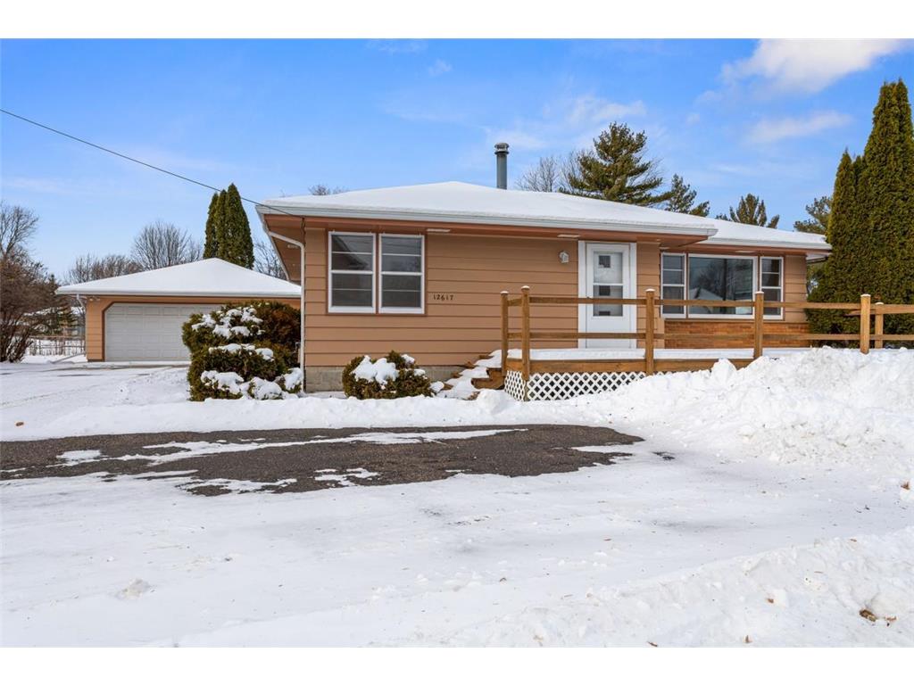 12617 Main Street Rogers MN 55374 6314100 image1