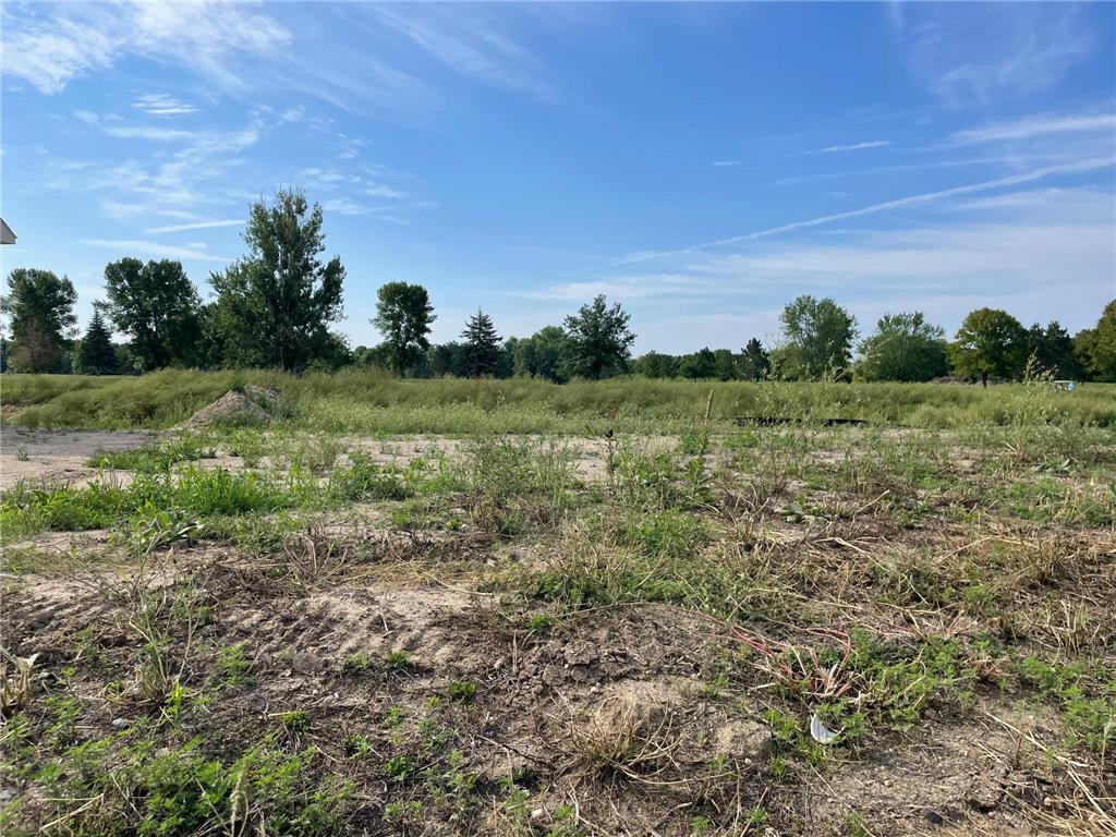 12617 Masters Lane, Lindstrom, MN 55045 MLS 6399770 Edina Realty