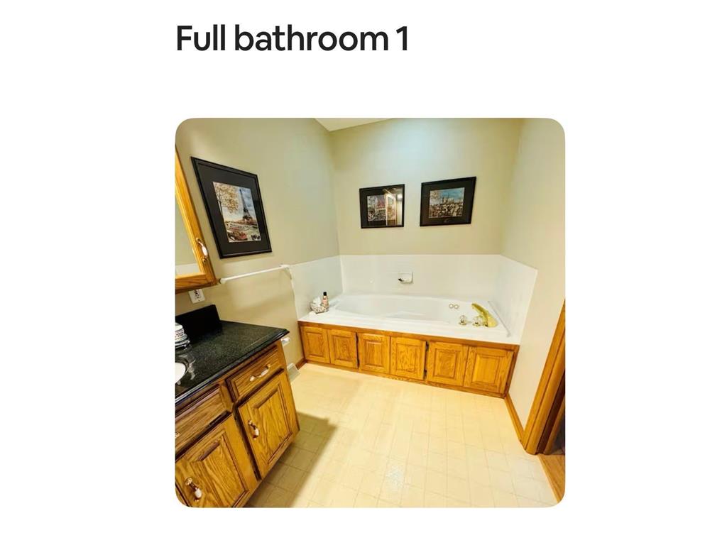 12617 Old North Shore Drive Irving Twp MN 56288 - Green 7044027 image15