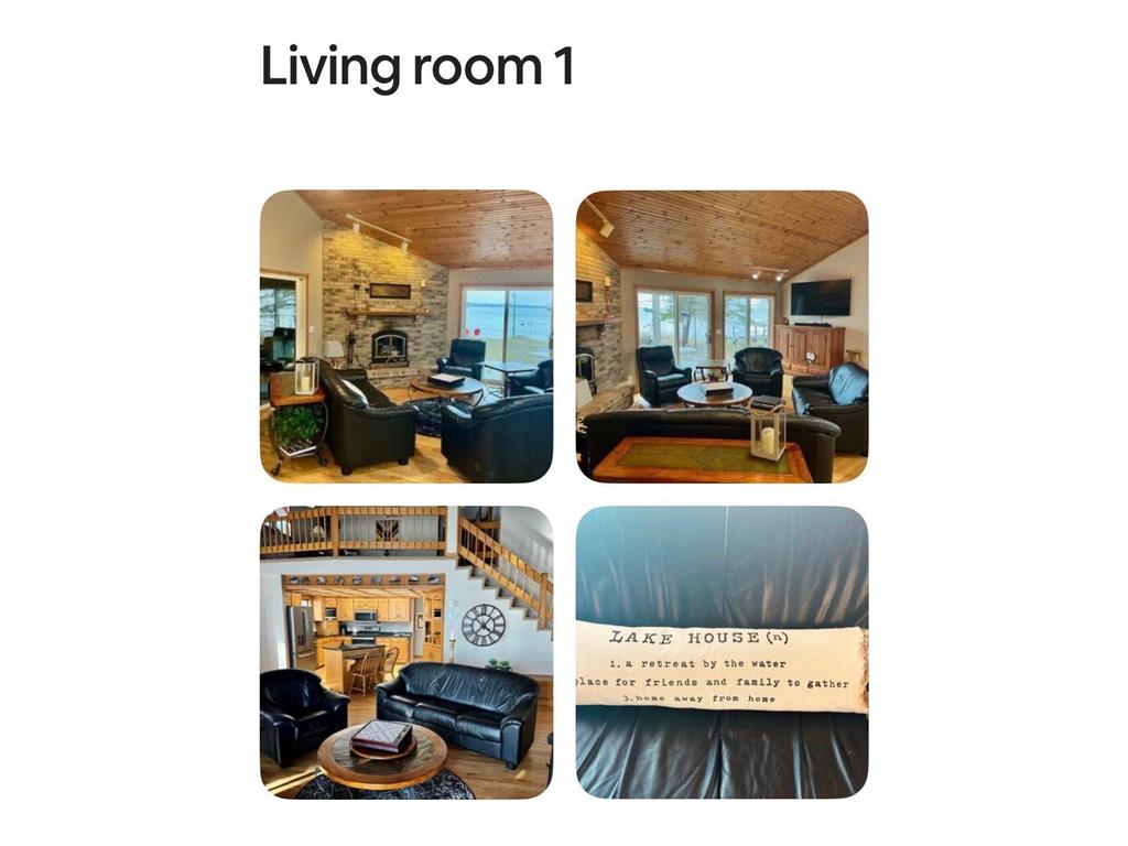 12617 Old North Shore Drive Irving Twp MN 56288 - Green 7044027 image3