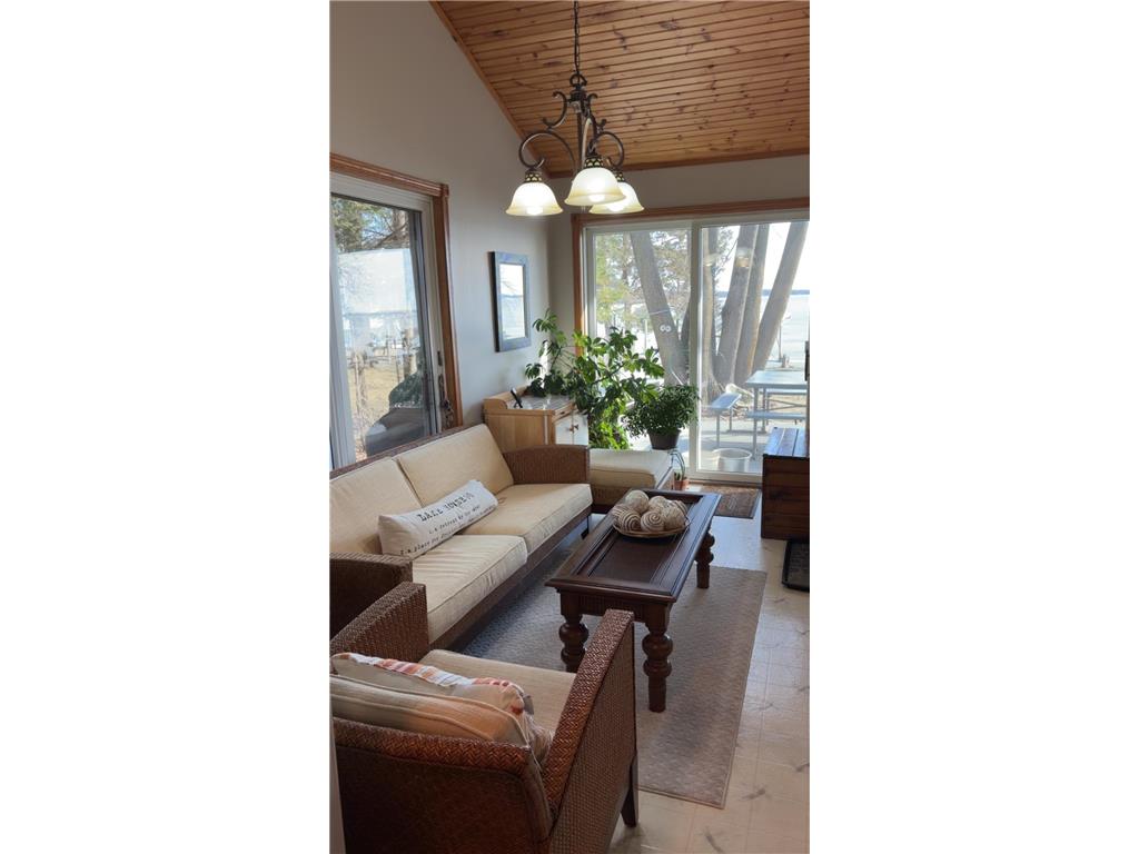 12617 Old North Shore Drive Irving Twp MN 56288 - Green 7044027 image4