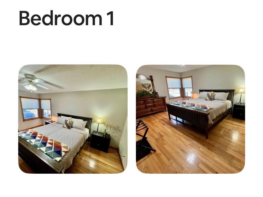 12617 Old North Shore Drive Irving Twp MN 56288 - Green 7044027 image8