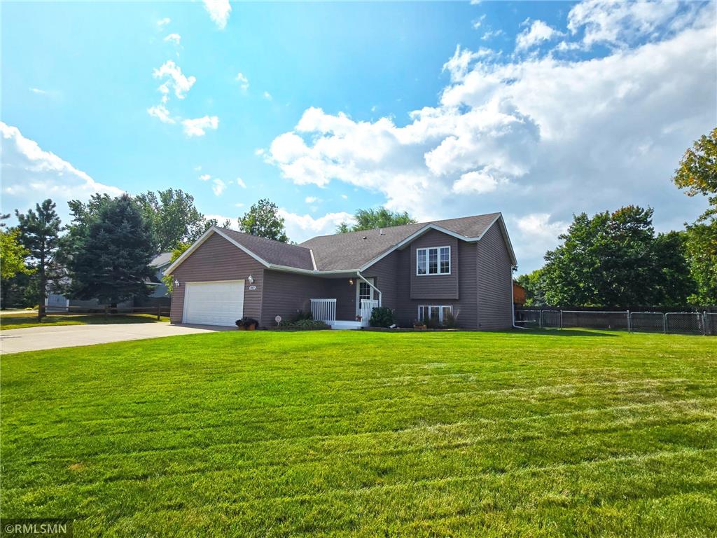 12617 Rolling Ridge Road Becker MN 55308 6807467 image1