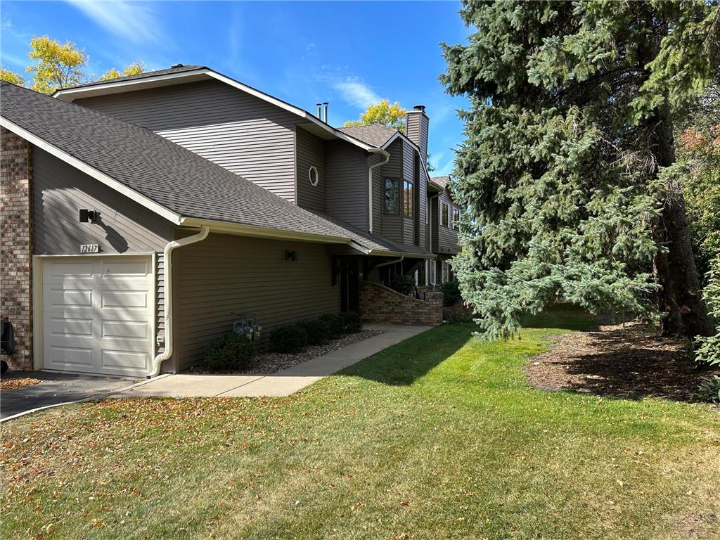 12617 Sherwood Place Minnetonka MN 55305 6614398 image1