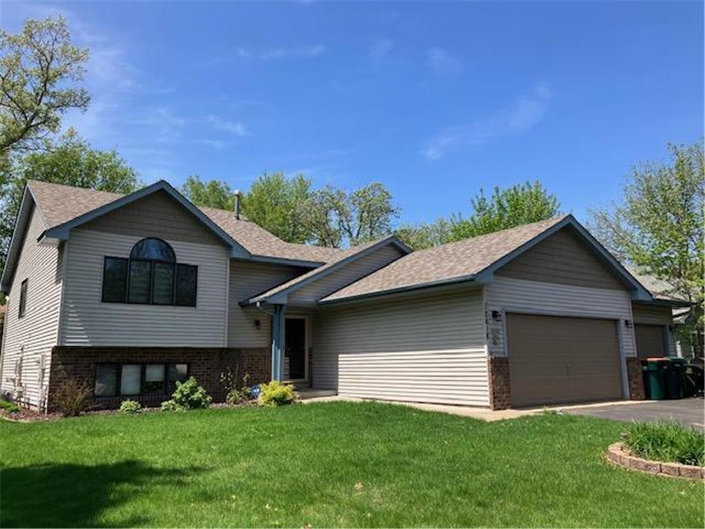 12618 Isanti Street NE Blaine MN 55449 6373706 image1