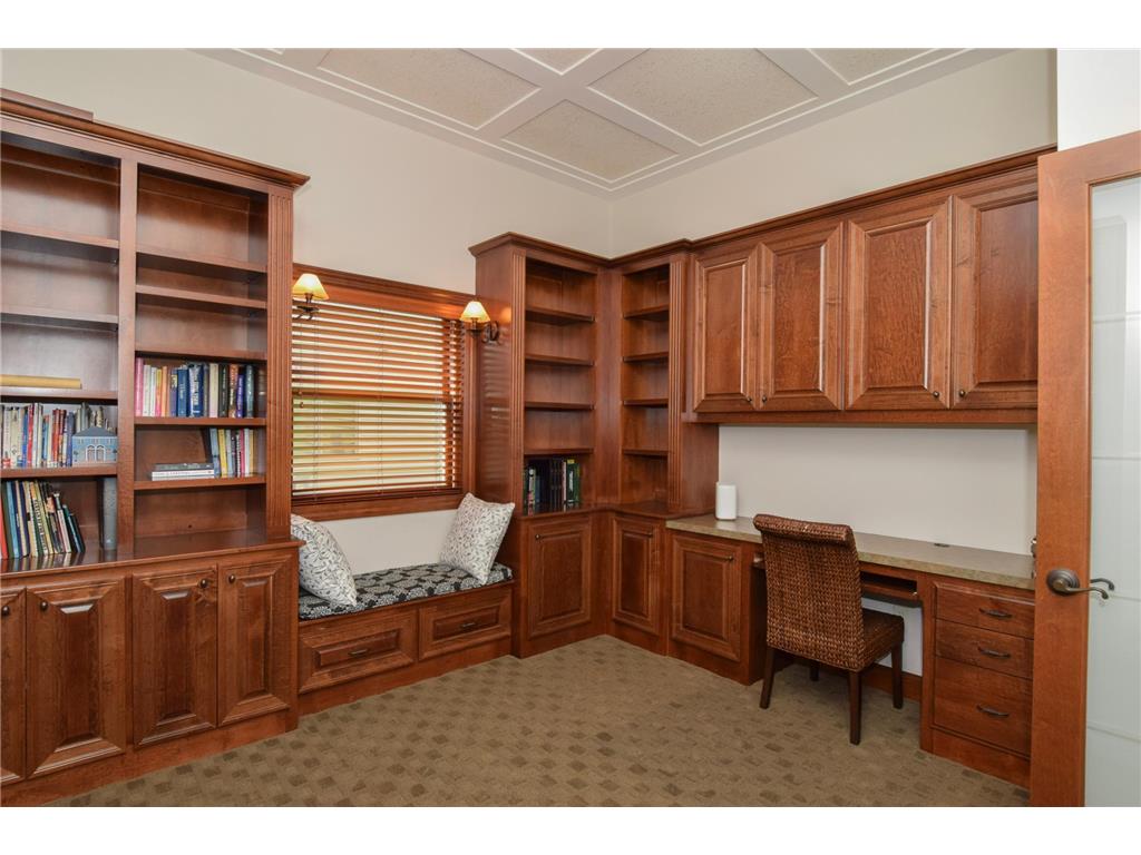12618 Jamestown Street NE Blaine MN 55449 7104465 image10