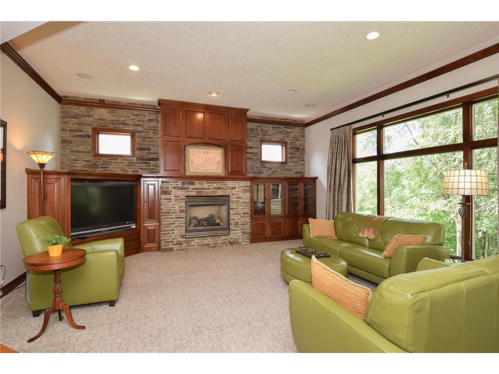 12618 Jamestown Street NE Blaine MN 55449 7104465 image12