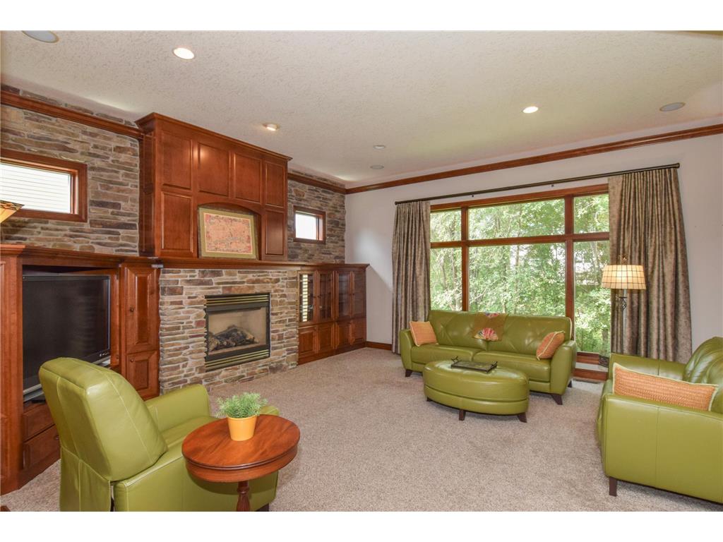 12618 Jamestown Street NE Blaine MN 55449 7104465 image13