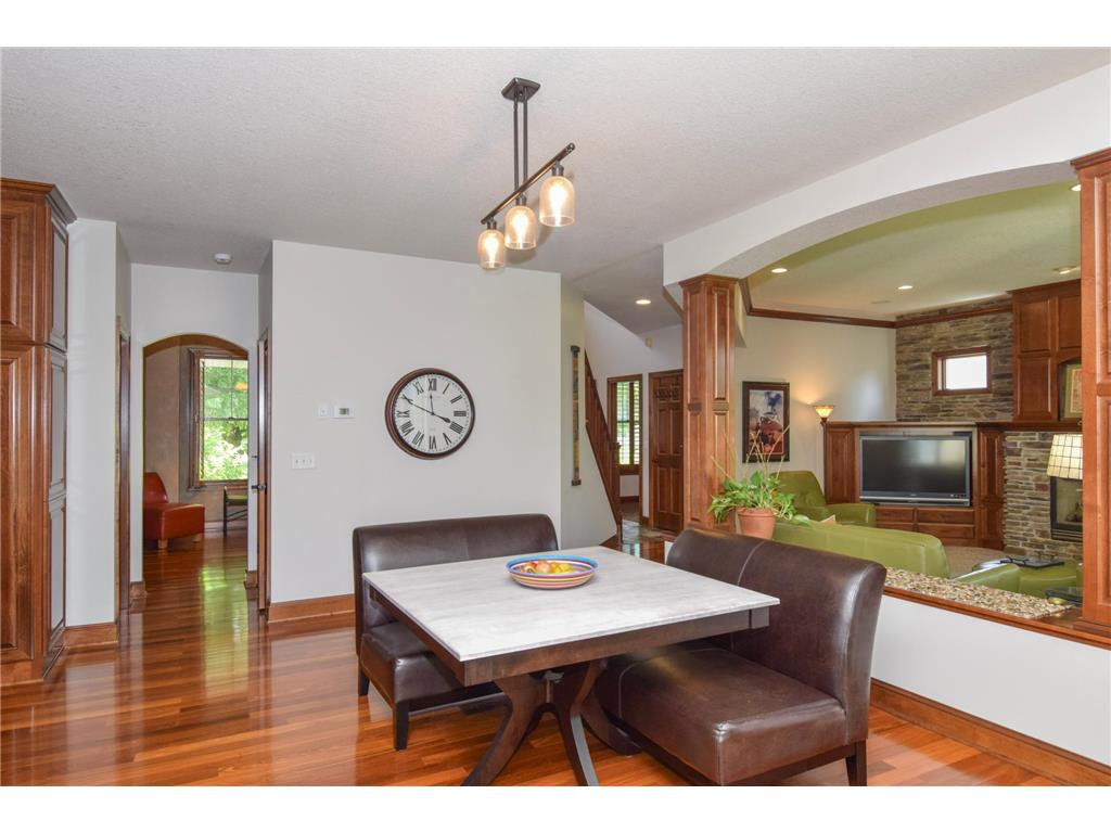 12618 Jamestown Street NE Blaine MN 55449 7104465 image15