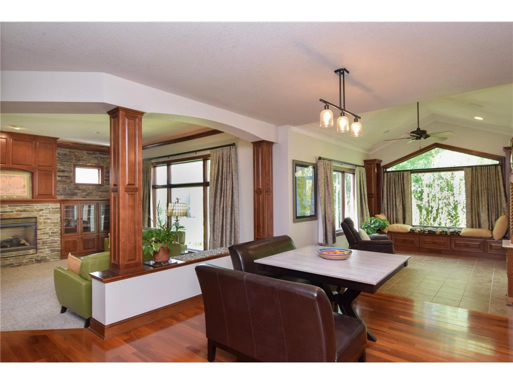 12618 Jamestown Street NE Blaine MN 55449 7104465 image16