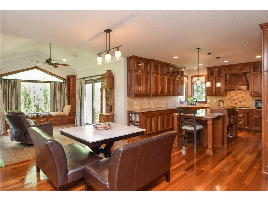 12618 Jamestown Street NE Blaine MN 55449 7104465 image17