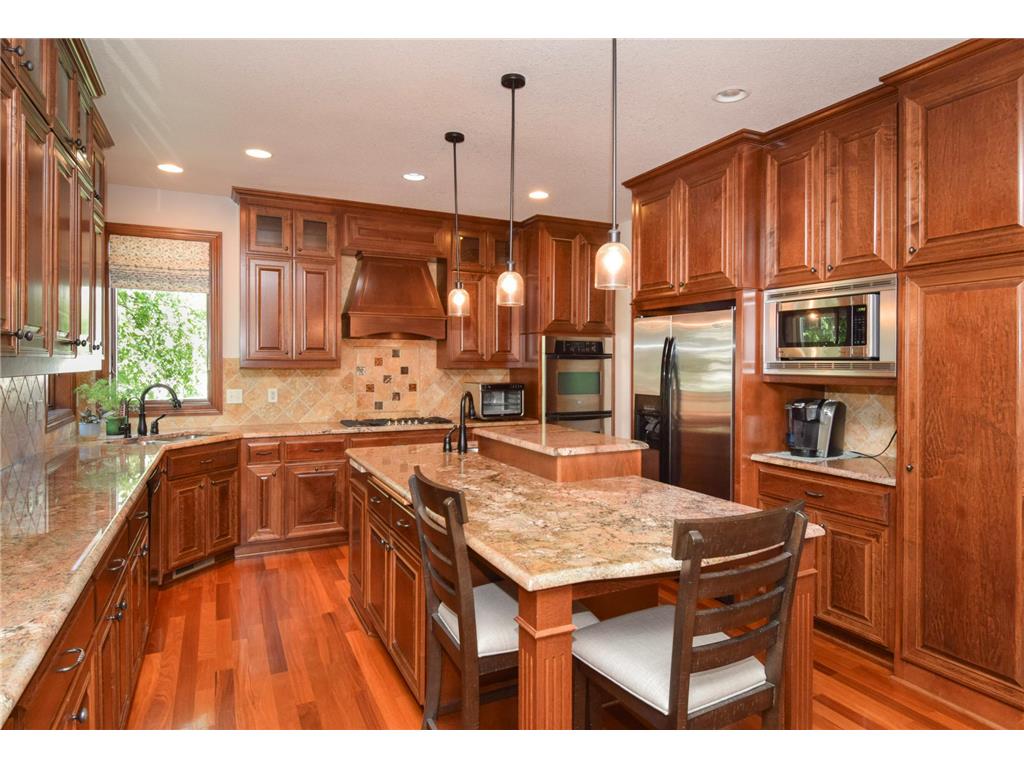 12618 Jamestown Street NE Blaine MN 55449 7104465 image18